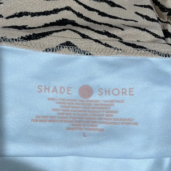 Cute Bikini Bottoms - Picture 6 of 6